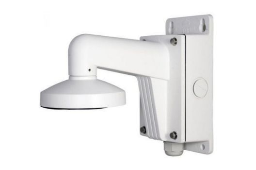 DS-1273ZJ-140B