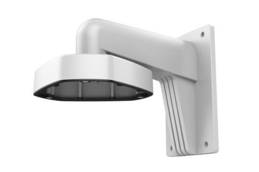 DS-1273ZJ-DM25