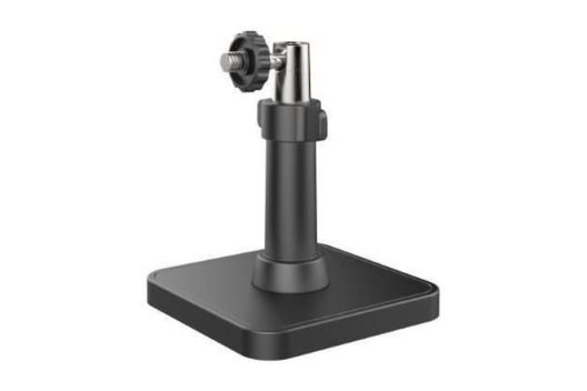 DS-1291ZJ-BL