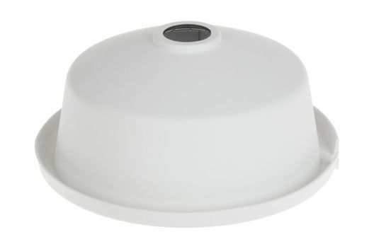 DS-1253ZJ-L