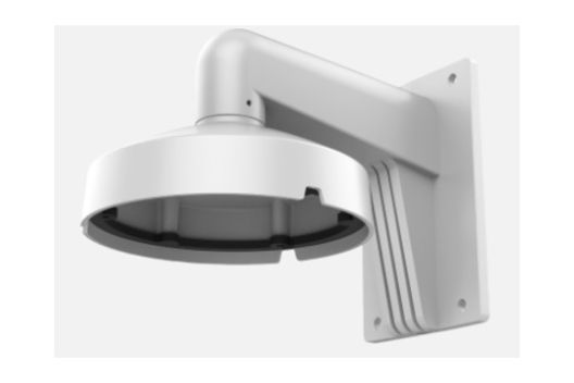 DS-1273ZJ-DM25(M1)
