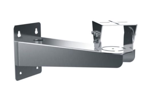 DS-1701ZJ
