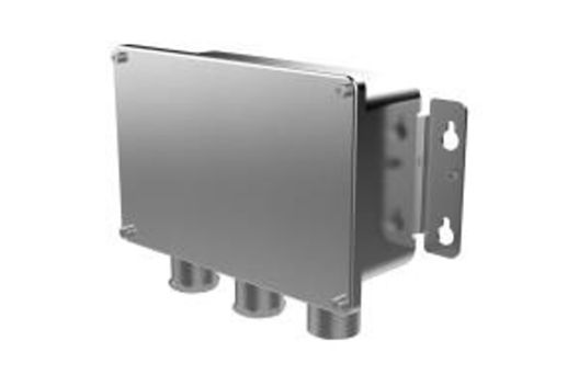 DS-1284ZJ-M
