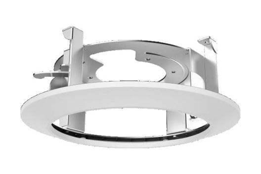 DS-1671ZJ-SD11(NEU)