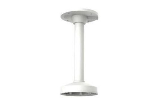 DS-1271ZJ-DM32