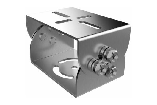 DS-1706ZJ