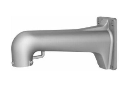 DS-1603ZJ-P