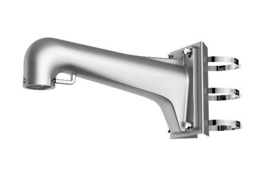 DS-1603ZJ-Pole-P