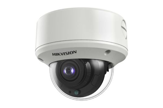 DS-2CE59U7T-AVPIT3ZF(2.7-13.5mm)(O-STD)