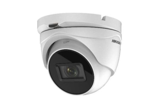 DS-2CE79H8T-AIT3ZF(2.7-13.5mm)(O-STD)