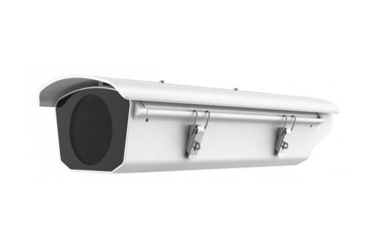 DS-1331HZ-C(O-STD)