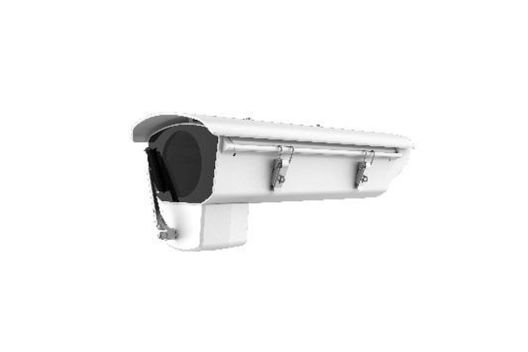 DS-1331HZ-HW(O-STD)