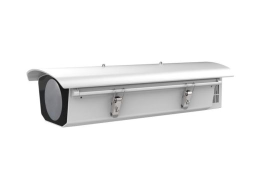 DS-1331HZ-R(O-STD)