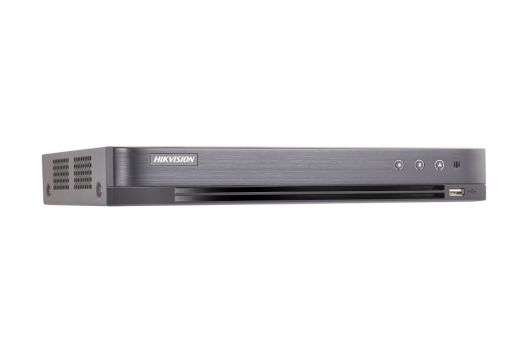 DS-7204HUHI-K1/P(STD)