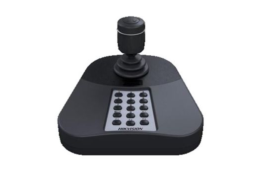 DS-1005KI(O-STD)