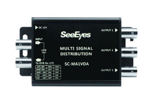 SC-MA1VDA
