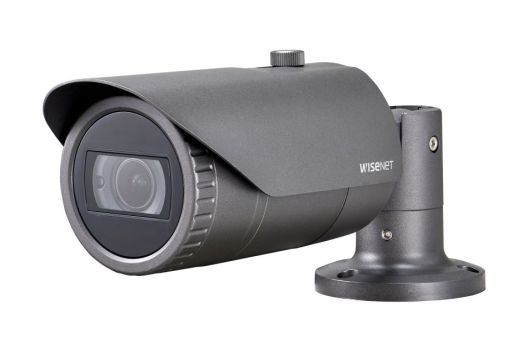 QNO-6082R
