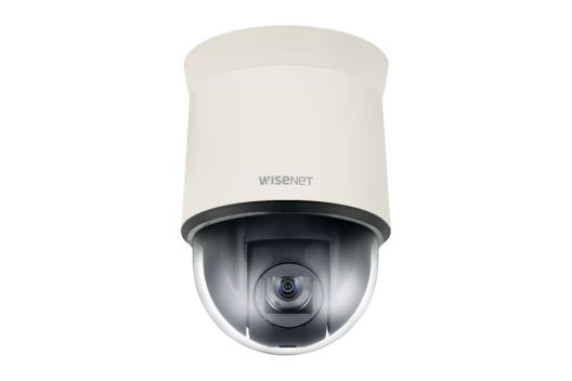 XNP-6321