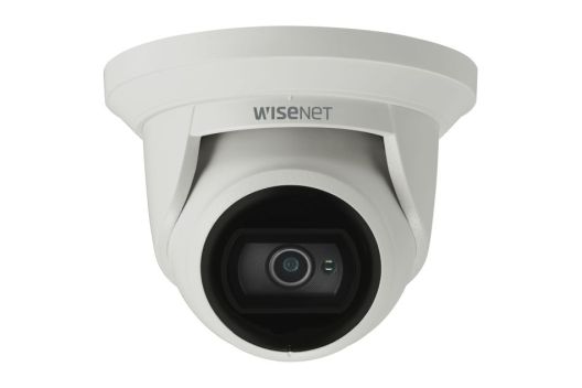 QNE-8011R