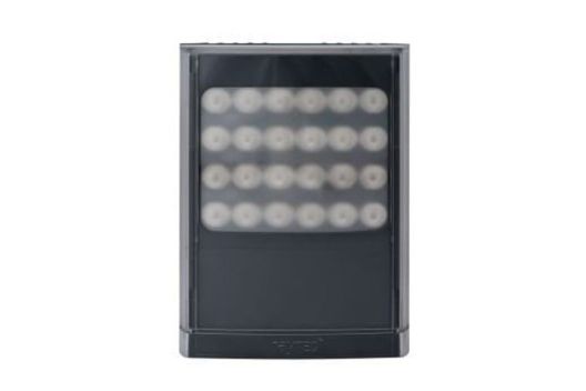 VAR2-I8-1-730NM