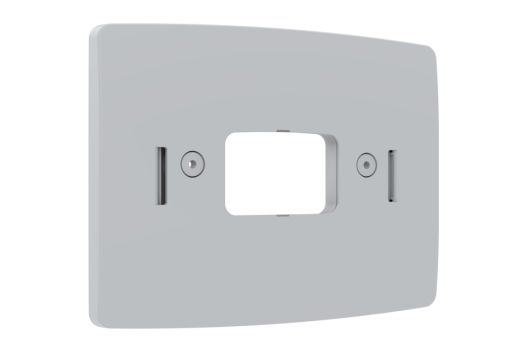 AXIS TP3701 J-BOX &AMP, POLE ADAPTER