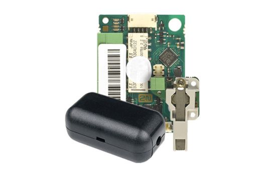 2N IP Verso Secure Door Set