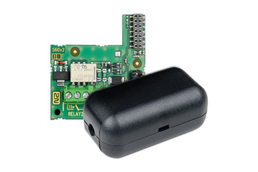 2N IP Force Secure Door Set