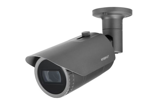 HCO-6080