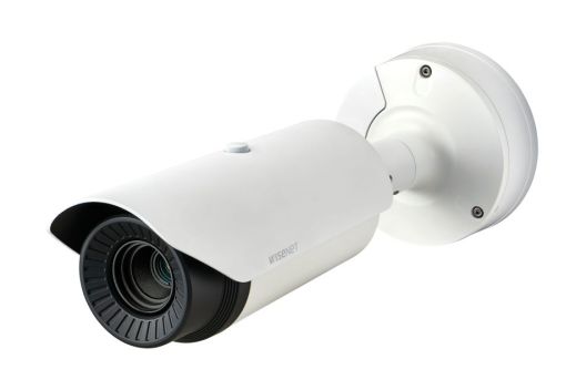 TNO-3020T