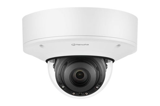 PNV-A9081R