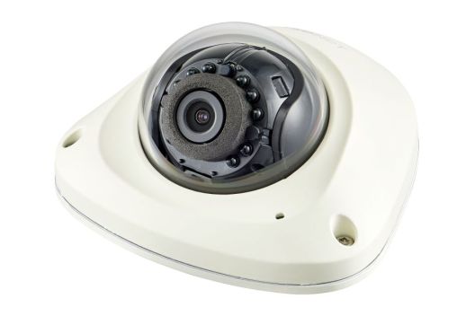 QNV-6024RM