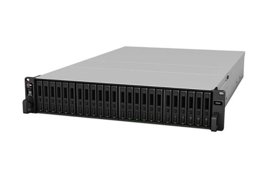 FS3400