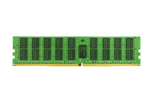 D4RD-2666-32G