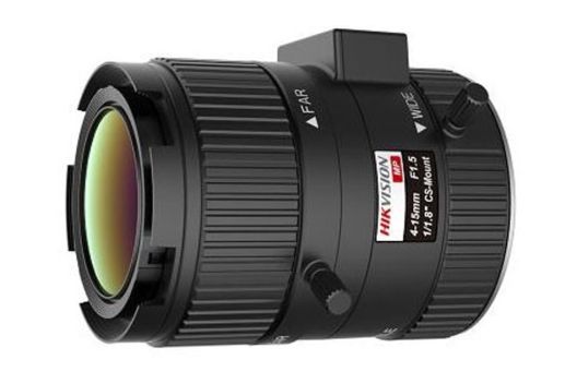 HV0415D-MP(O-STD)