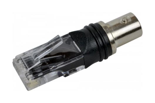 CLRJ2COAXCAB