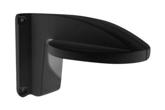 DS-1258ZJ(Black)