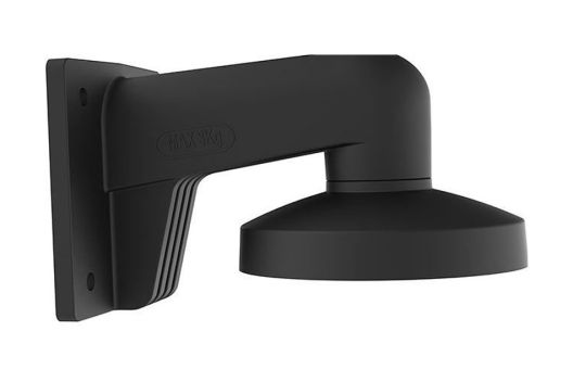 DS-1272ZJ-110(Black)