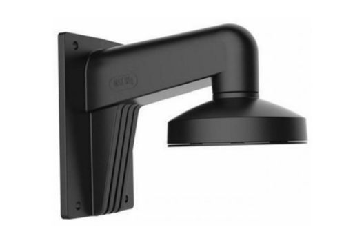 DS-1273ZJ-130-TRL(Black)