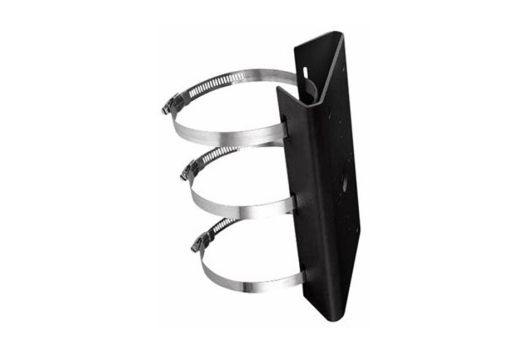DS-1275ZJ-SUS(Black)