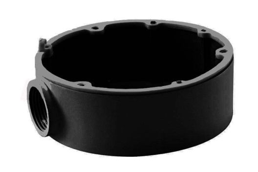 DS-1280ZJ-DM18(Black)