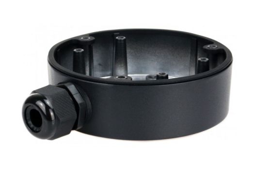 DS-1280ZJ-DM21(Black)
