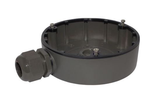 DS-1280ZJ-DM8(Black)