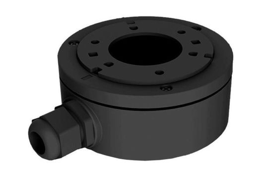 DS-1280ZJ-XS(Black)