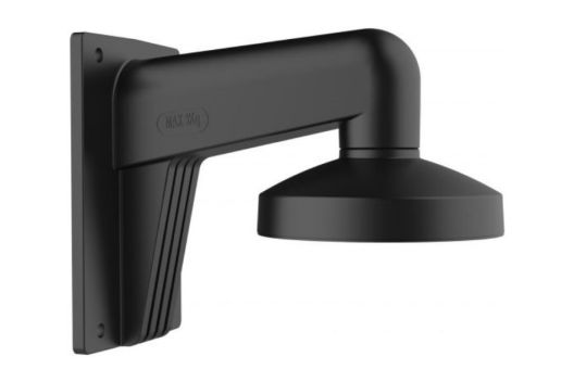 DS-1473ZJ-135(BLACK)