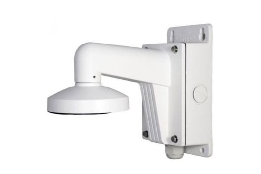 DS-1473ZJ-155B
