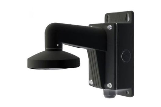 DS-1473ZJ-155B(Black)