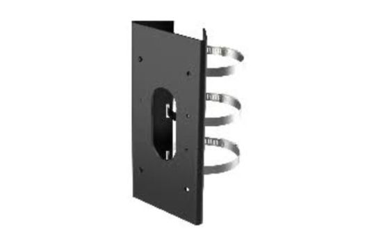 DS-1475ZJ-SUS(BLACK)