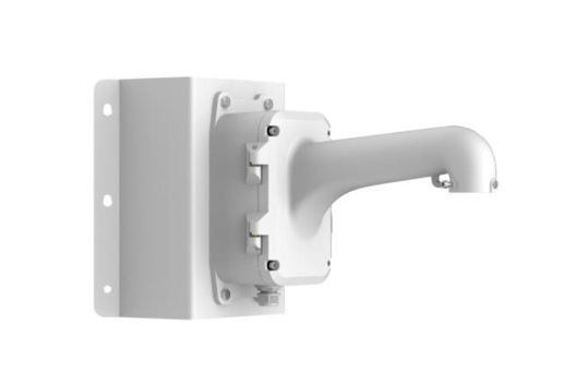 DS-1604ZJ-BOX-Corner-Y