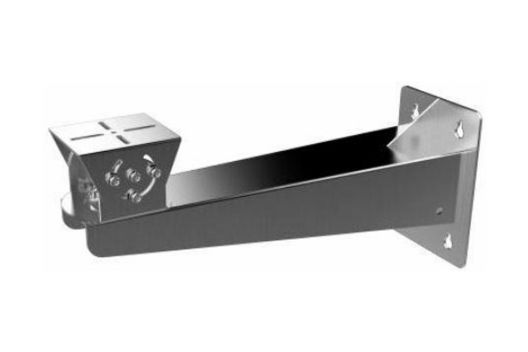 DS-1707ZJ-E