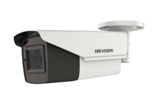 DS-2CE19H8T-AIT3ZF(2.7-13.5mm)(O-STD)
